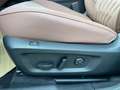 Mitsubishi Outlander Outlander 2,4 PHEV S-AWC Diamond Luxury Matrix Grau - thumbnail 16