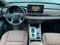 Mitsubishi Outlander Outlander 2,4 PHEV S-AWC Diamond Luxury Matrix Grau - thumbnail 8