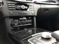 Mercedes-Benz E 300 300CDI 232pk Avantgarde Navi/Xenon/Leer/Pano/Stoel Grijs - thumbnail 22