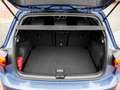 Volkswagen Golf VIII Life 1.5 TSI LED Navi ACC Ganzj.reifen Blau - thumbnail 12