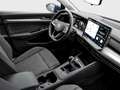 Volkswagen Golf VIII Life 1.5 TSI LED Navi ACC Ganzj.reifen Blau - thumbnail 3