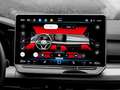 Volkswagen Golf VIII Life 1.5 TSI LED Navi ACC Ganzj.reifen Blau - thumbnail 8