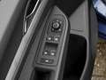 Volkswagen Golf VIII Life 1.5 TSI LED Navi ACC Ganzj.reifen Blau - thumbnail 13