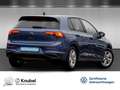 Volkswagen Golf VIII Life 1.5 TSI LED Navi ACC Ganzj.reifen Blau - thumbnail 2
