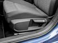 Volkswagen Golf VIII Life 1.5 TSI LED Navi ACC Ganzj.reifen Blau - thumbnail 15