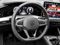 Volkswagen Golf VIII Life 1.5 TSI LED Navi ACC Ganzj.reifen Blau - thumbnail 9