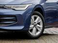 Volkswagen Golf VIII Life 1.5 TSI LED Navi ACC Ganzj.reifen Blau - thumbnail 5