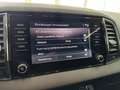 Skoda Karoq 2.0 TDI Style 4x4*Keyless*ACC*CantonSound* Schwarz - thumbnail 26