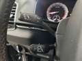 Skoda Karoq 2.0 TDI Style 4x4*Keyless*ACC*CantonSound* Schwarz - thumbnail 20
