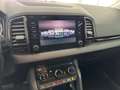 Skoda Karoq 2.0 TDI Style 4x4*Keyless*ACC*CantonSound* Schwarz - thumbnail 21