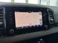 Skoda Karoq 2.0 TDI Style 4x4*Keyless*ACC*CantonSound* Schwarz - thumbnail 22