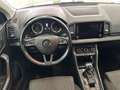 Skoda Karoq 2.0 TDI Style 4x4*Keyless*ACC*CantonSound* Schwarz - thumbnail 11