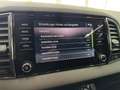 Skoda Karoq 2.0 TDI Style 4x4*Keyless*ACC*CantonSound* Schwarz - thumbnail 27