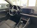 Skoda Karoq 2.0 TDI Style 4x4*Keyless*ACC*CantonSound* Schwarz - thumbnail 9