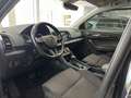 Skoda Karoq 2.0 TDI Style 4x4*Keyless*ACC*CantonSound* Schwarz - thumbnail 15