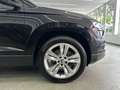 Skoda Karoq 2.0 TDI Style 4x4*Keyless*ACC*CantonSound* Schwarz - thumbnail 35