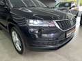 Skoda Karoq 2.0 TDI Style 4x4*Keyless*ACC*CantonSound* Schwarz - thumbnail 34