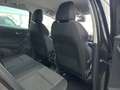 Skoda Karoq 2.0 TDI Style 4x4*Keyless*ACC*CantonSound* Schwarz - thumbnail 10