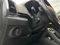 Skoda Karoq 2.0 TDI Style 4x4*Keyless*ACC*CantonSound* Schwarz - thumbnail 19