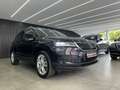 Skoda Karoq 2.0 TDI Style 4x4*Keyless*ACC*CantonSound* Schwarz - thumbnail 33