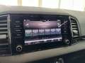 Skoda Karoq 2.0 TDI Style 4x4*Keyless*ACC*CantonSound* Schwarz - thumbnail 25