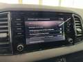 Skoda Karoq 2.0 TDI Style 4x4*Keyless*ACC*CantonSound* Schwarz - thumbnail 28