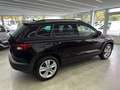 Skoda Karoq 2.0 TDI Style 4x4*Keyless*ACC*CantonSound* Schwarz - thumbnail 6