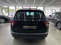 Skoda Karoq 2.0 TDI Style 4x4*Keyless*ACC*CantonSound* Schwarz - thumbnail 5