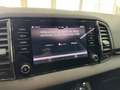 Skoda Karoq 2.0 TDI Style 4x4*Keyless*ACC*CantonSound* Schwarz - thumbnail 24