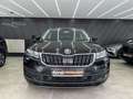 Skoda Karoq 2.0 TDI Style 4x4*Keyless*ACC*CantonSound* Schwarz - thumbnail 2