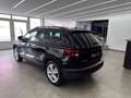 Skoda Karoq 2.0 TDI Style 4x4*Keyless*ACC*CantonSound* Schwarz - thumbnail 4