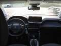 Peugeot 208 2ª serie BlueHDi 100 Stop&Start 5 porte Active Pac Grigio - thumbnail 9