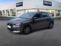 Peugeot 208 2ª serie BlueHDi 100 Stop&Start 5 porte Active Pac Grigio - thumbnail 1