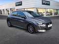 Peugeot 208 2ª serie BlueHDi 100 Stop&Start 5 porte Active Pac Grigio - thumbnail 3