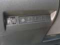Peugeot 208 2ª serie BlueHDi 100 Stop&Start 5 porte Active Pac Grigio - thumbnail 15