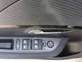 Peugeot 208 2ª serie BlueHDi 100 Stop&Start 5 porte Active Pac Grigio - thumbnail 13