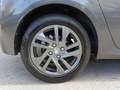 Peugeot 208 2ª serie BlueHDi 100 Stop&Start 5 porte Active Pac Grigio - thumbnail 11