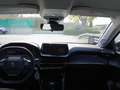 Peugeot 208 2ª serie BlueHDi 100 Stop&Start 5 porte Active Pac Grigio - thumbnail 8