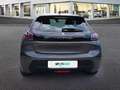Peugeot 208 2ª serie BlueHDi 100 Stop&Start 5 porte Active Pac Grigio - thumbnail 5