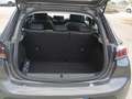 Peugeot 208 2ª serie BlueHDi 100 Stop&Start 5 porte Active Pac Grigio - thumbnail 6