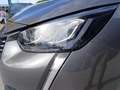 Peugeot 208 2ª serie BlueHDi 100 Stop&Start 5 porte Active Pac Grigio - thumbnail 12