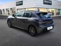 Peugeot 208 2ª serie BlueHDi 100 Stop&Start 5 porte Active Pac Grigio - thumbnail 7