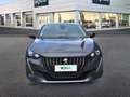 Peugeot 208 2ª serie BlueHDi 100 Stop&Start 5 porte Active Pac Grigio - thumbnail 2