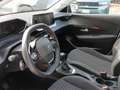 Peugeot 208 2ª serie BlueHDi 100 Stop&Start 5 porte Active Pac Grigio - thumbnail 14
