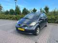Toyota Aygo 1.0-12V + Grijs - thumbnail 3