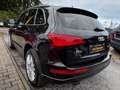 Audi Q5 2.0 TFSI tiptronic|PANO|LEDER|NAVI|SITZHEIZUN Schwarz - thumbnail 8