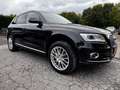 Audi Q5 2.0 TFSI tiptronic|PANO|LEDER|NAVI|SITZHEIZUN Schwarz - thumbnail 4