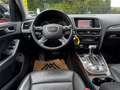 Audi Q5 2.0 TFSI tiptronic|PANO|LEDER|NAVI|SITZHEIZUN Schwarz - thumbnail 15