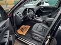 Audi Q5 2.0 TFSI tiptronic|PANO|LEDER|NAVI|SITZHEIZUN Schwarz - thumbnail 9