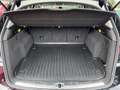 Audi Q5 2.0 TFSI tiptronic|PANO|LEDER|NAVI|SITZHEIZUN Schwarz - thumbnail 19